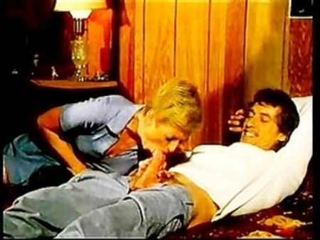 aunt peg and john holmes pornhub is the ultimate porn and sex site