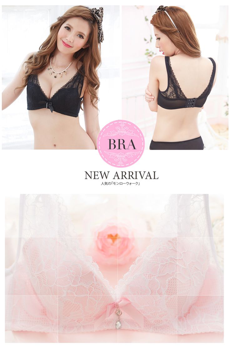 best asian lingerie ideas on pinterest lingerie selfie nice 3