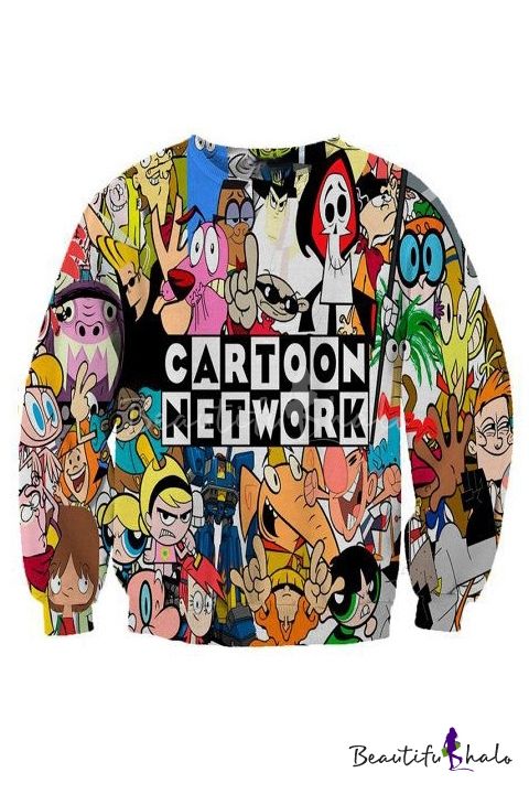 best cartoon network ideas on pinterest cartoon network cartoon network shows and cat dog cartoon