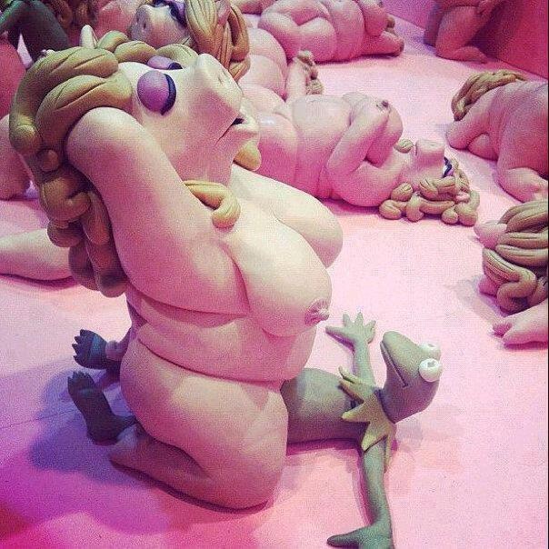 best cartoons images on pinterest cartoon pin up cartoons 3