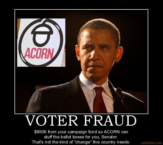 best demotivational obama images on pinterest politics