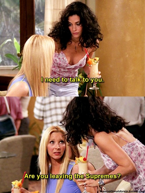 best friends images on pinterest ha funny stuff 1