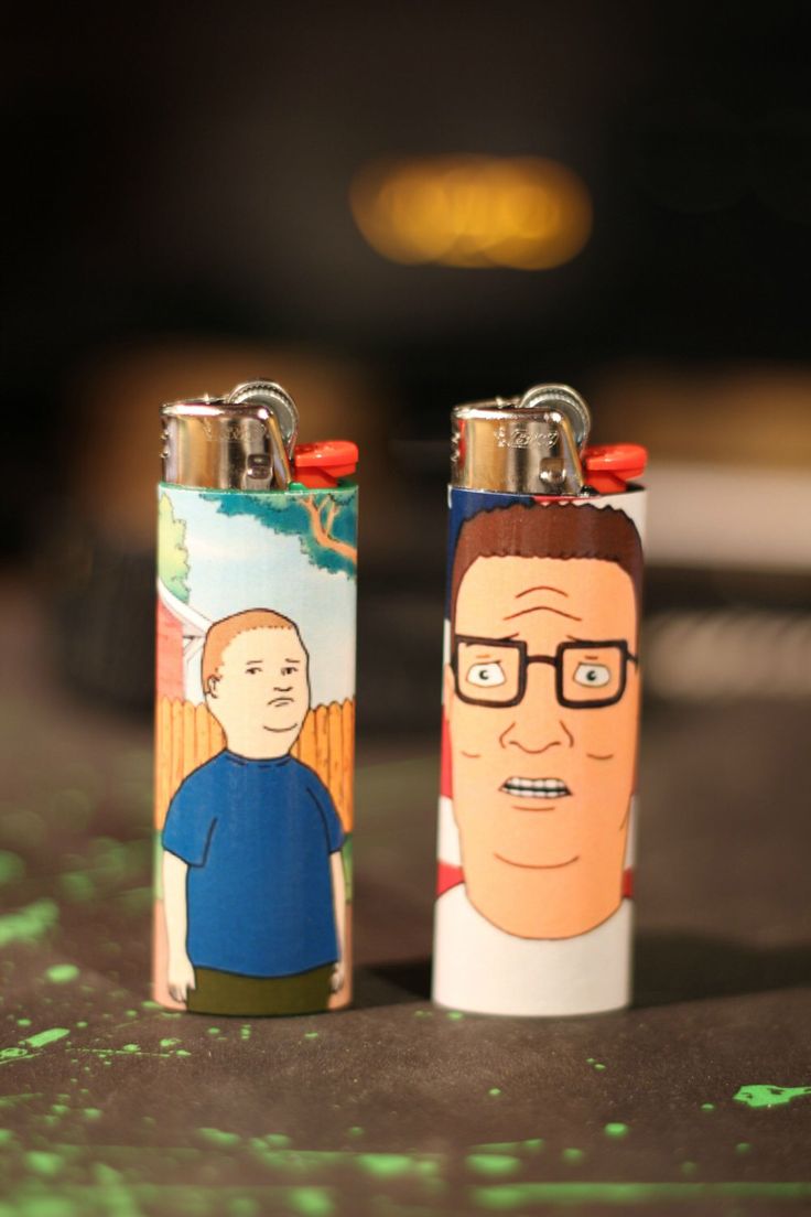best king of the hill ideas on pinterest hank hill memes 4