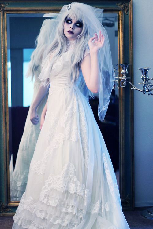 best zombie bride ideas on pinterest zombie bride makeup 1