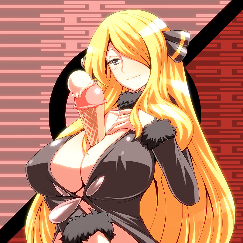big tits pokemon shirt massive tits shaking sucking big black tits