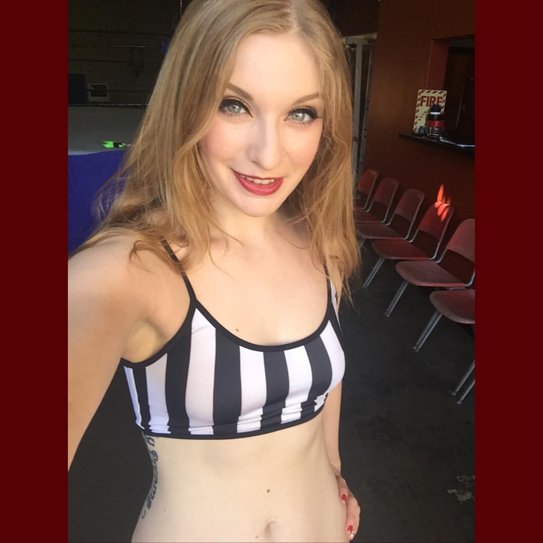 c asher interviews ela darling adult actress and co founder