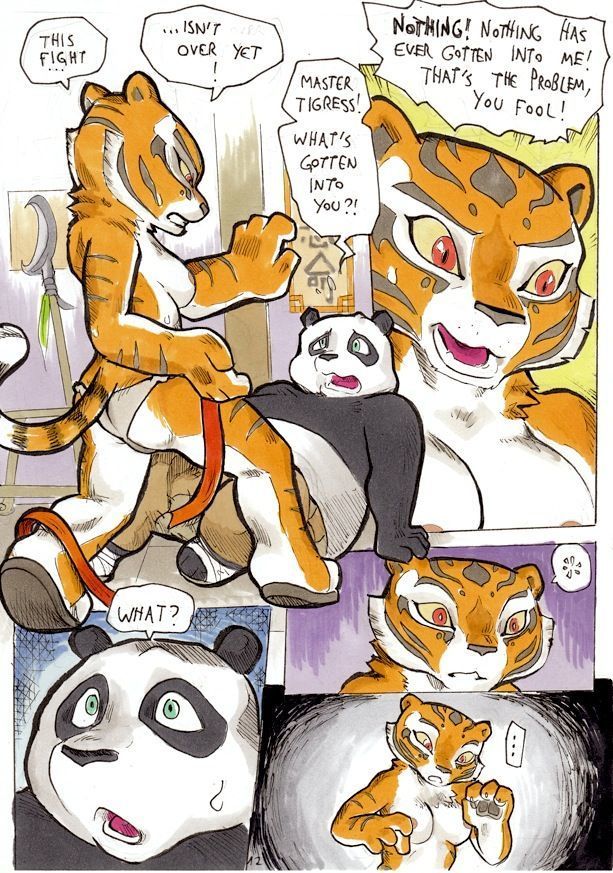 daigaijin better late than never kung at furry porn pics net 2