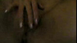 ethel boba fingering herself teach you how to masturbate at jogetz flv