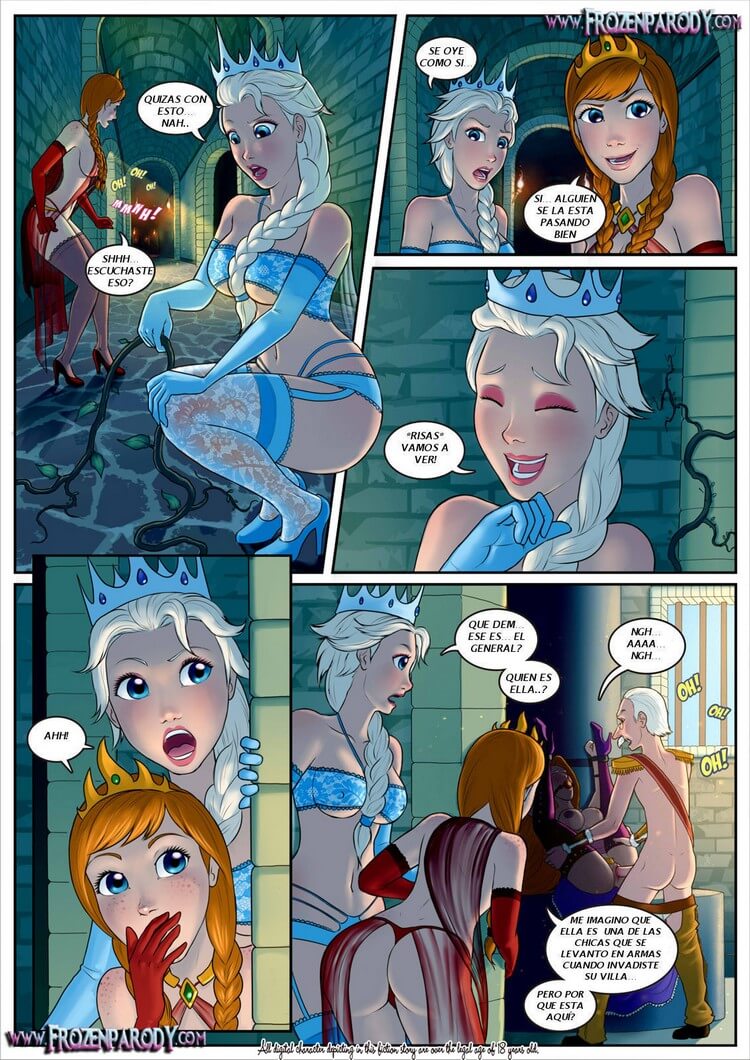 frozen parody frozen parody frozen parody frozen parody frozen parody
