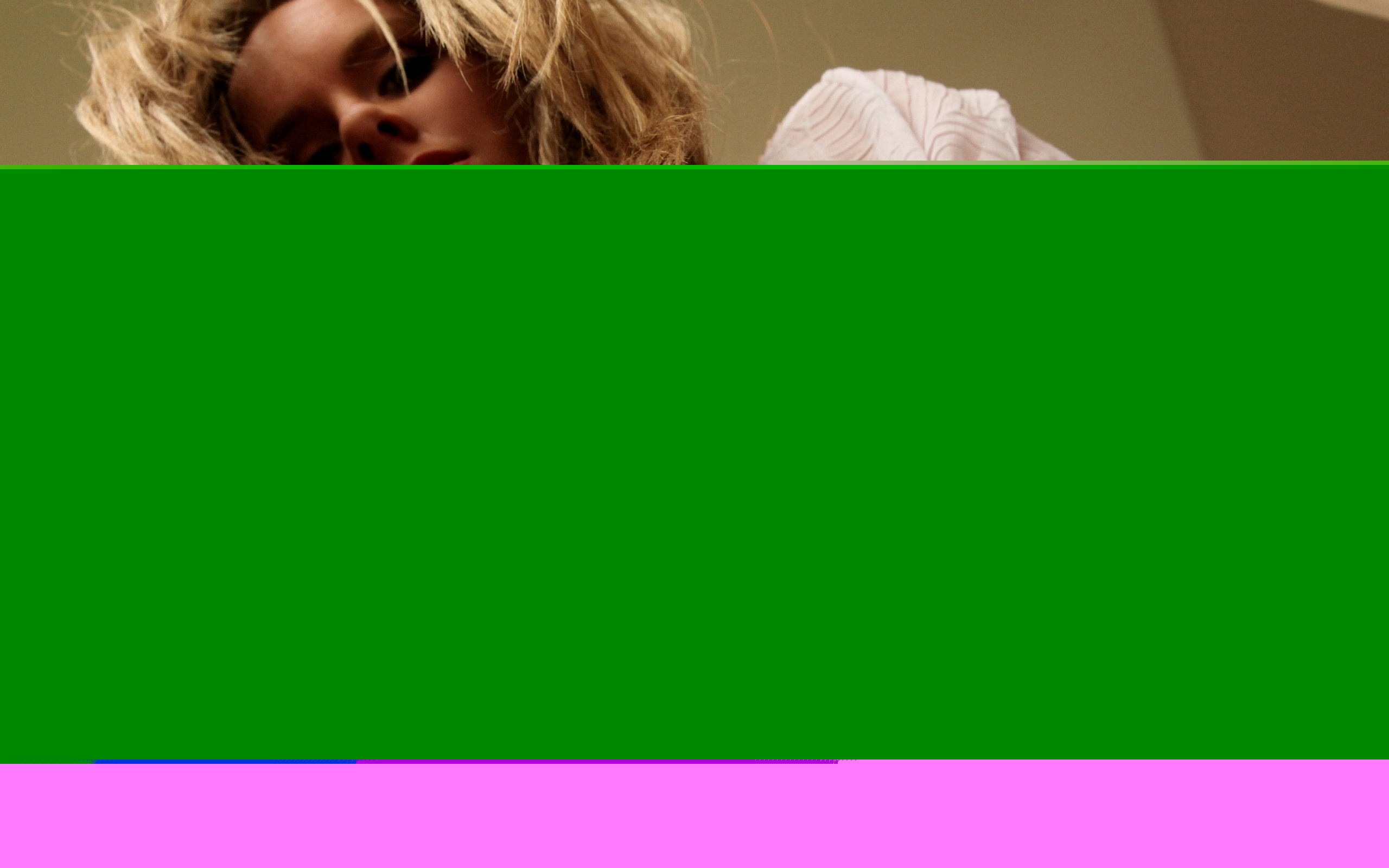 hd love blonde big tits blonde big tits porn blonde big tits porn boobies