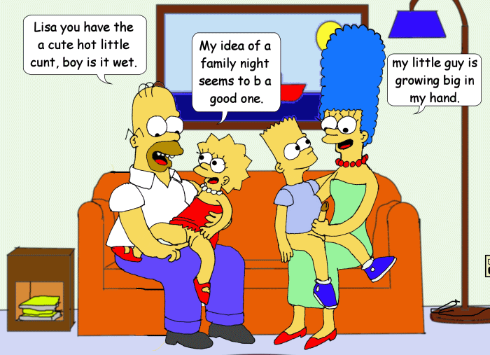 homer simpson animated xxx
