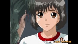 little schoolgirl gets fucked in class her teacher