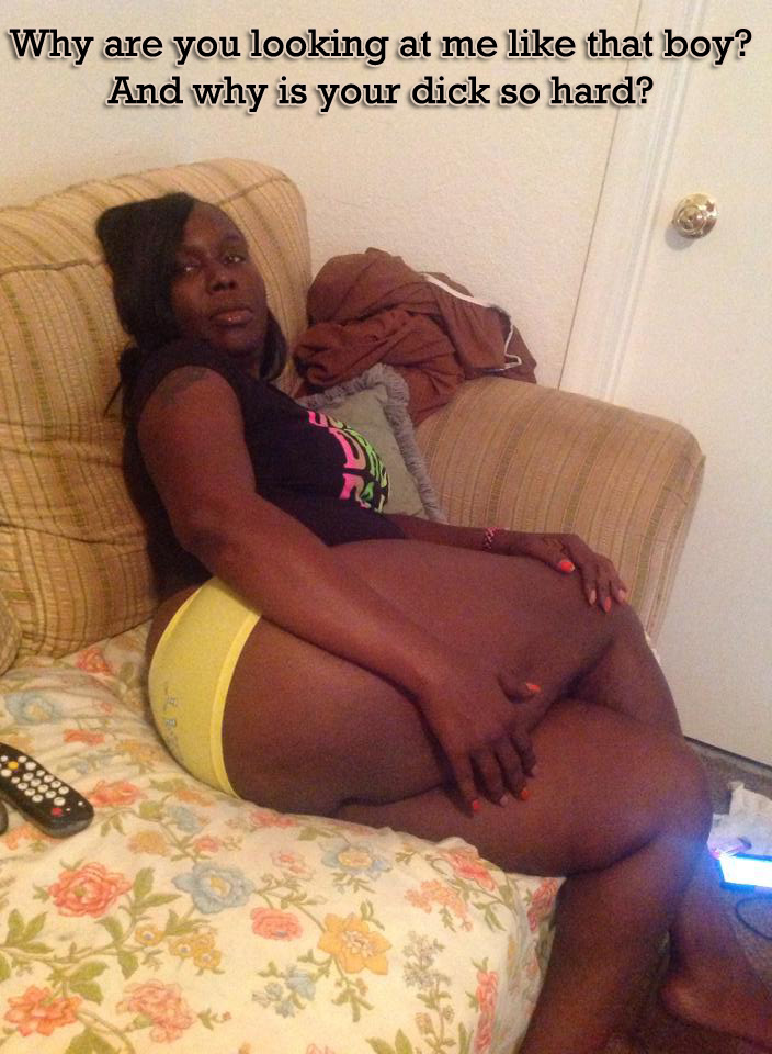 more black incest mom captions mother fuckers