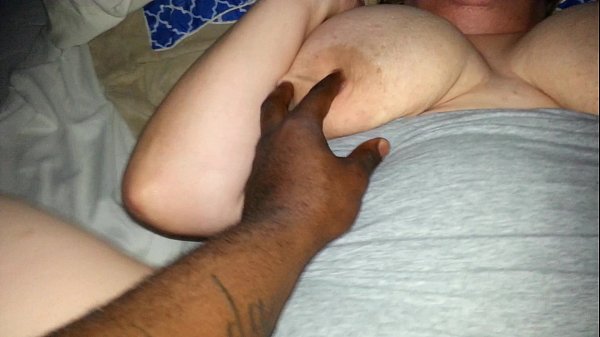 morning sex cougar xxx