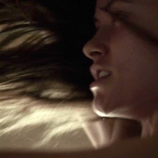 olivia wilde nude photos videos