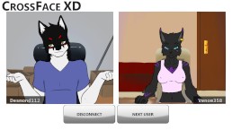 online furry yiff