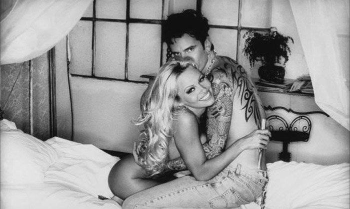 pamela anderson sextape xxx 1
