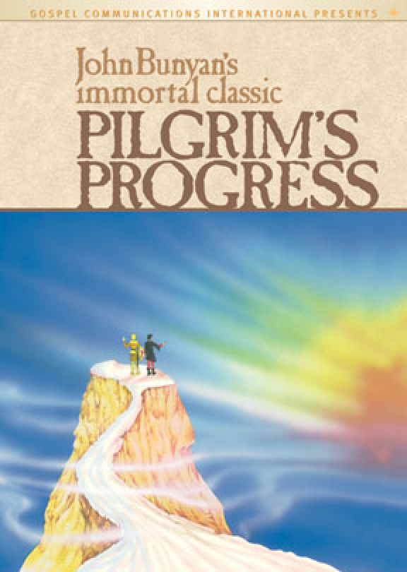 pilgrims progress porn pilgrim progress animated vision video