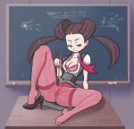 pokemon animated rule xxx