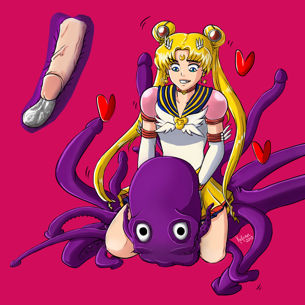sailor moons a rapist kakurin hentai foundry