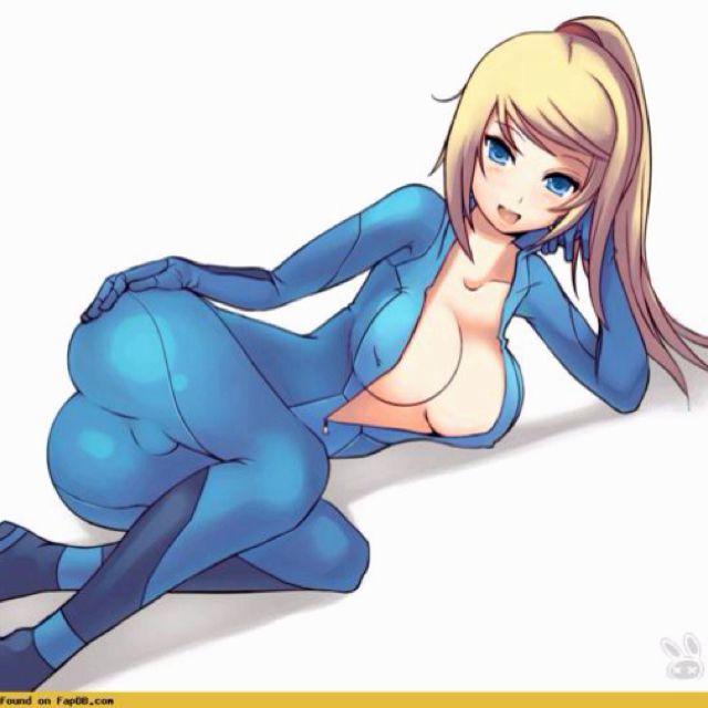 samus zero suit legends of zelda and other games pinterest