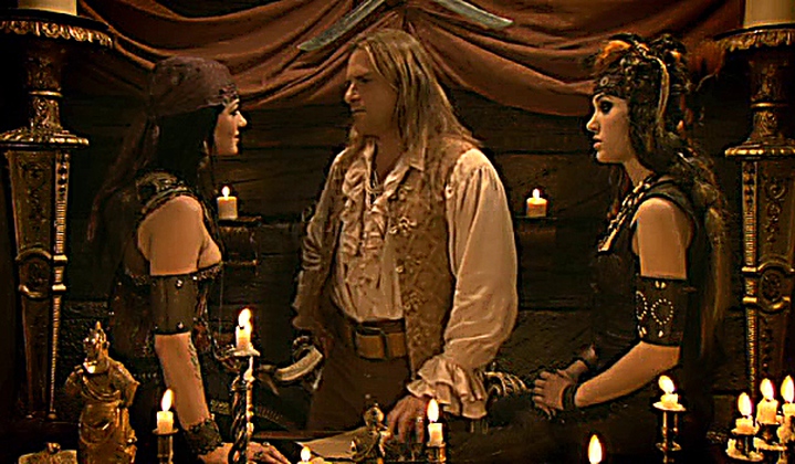 sasha grey belladonna pirates 1