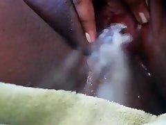 search black pussy black porno black free 3