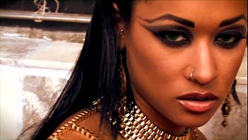 skin diamond schoolgirl fucked