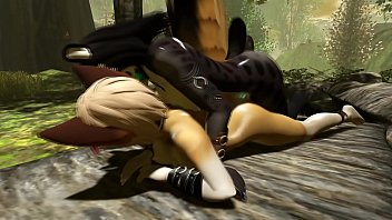 the pregnancy period furry yiff